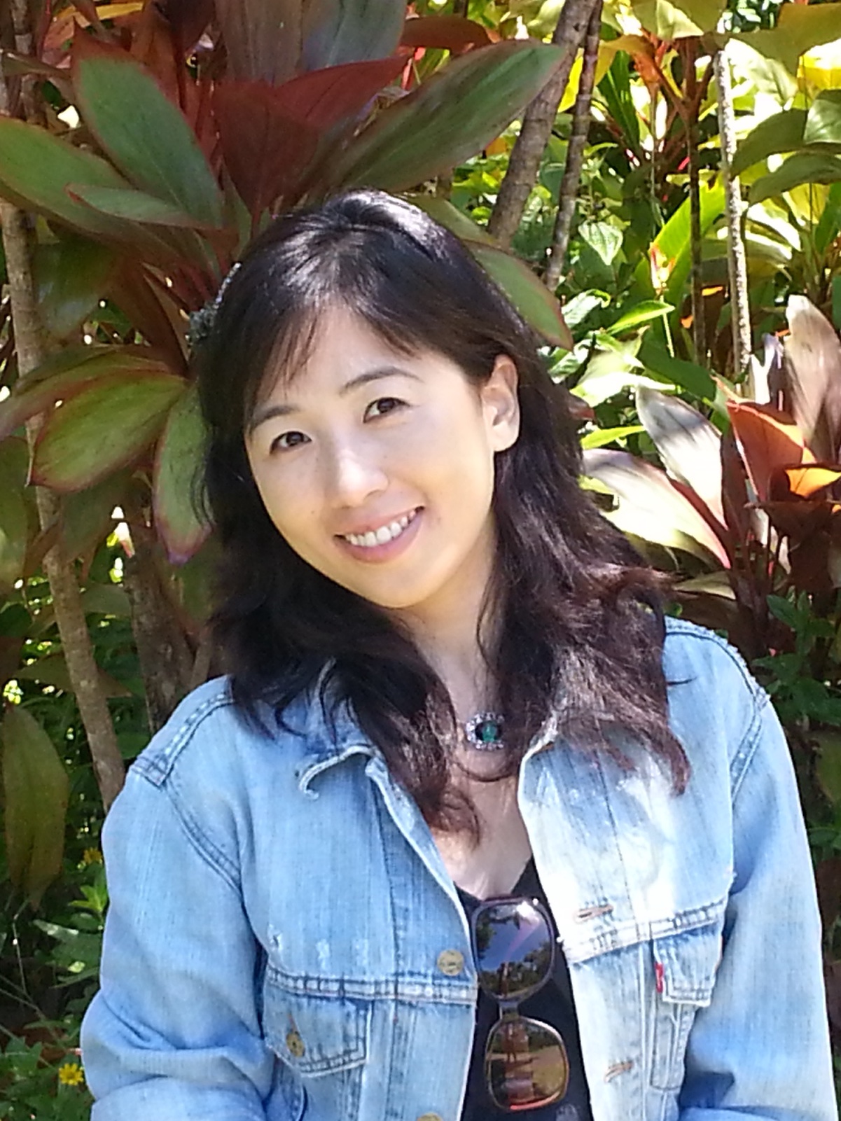 Vac Ucsd